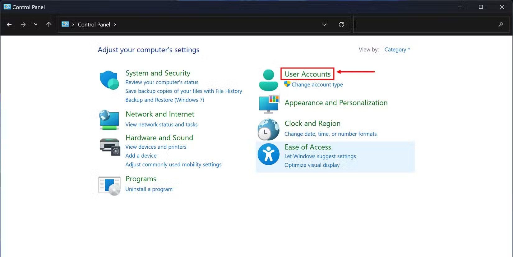 Cach xoa tai khoan nguoi dung tren Windows 11 05 e1733999299473