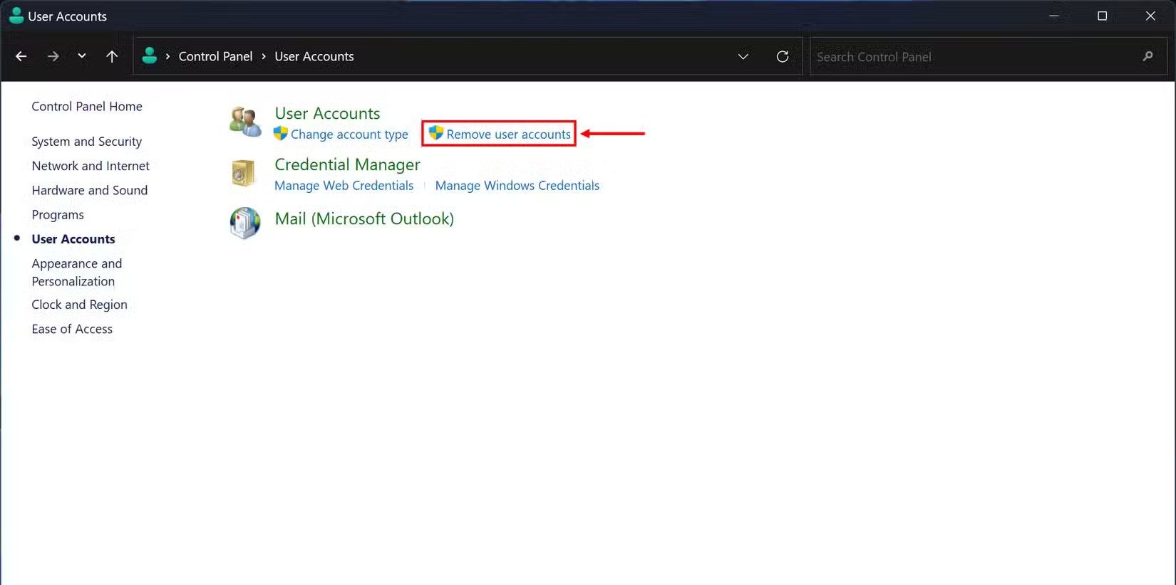 Cach xoa tai khoan nguoi dung tren Windows 11 06 e1733999353338