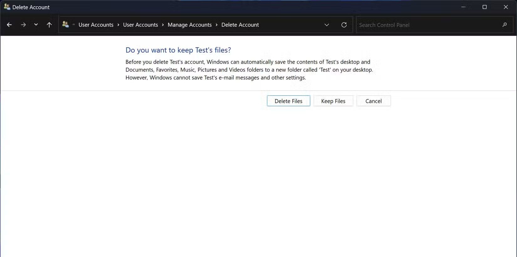 Cach xoa tai khoan nguoi dung tren Windows 11 08 e1733999445697
