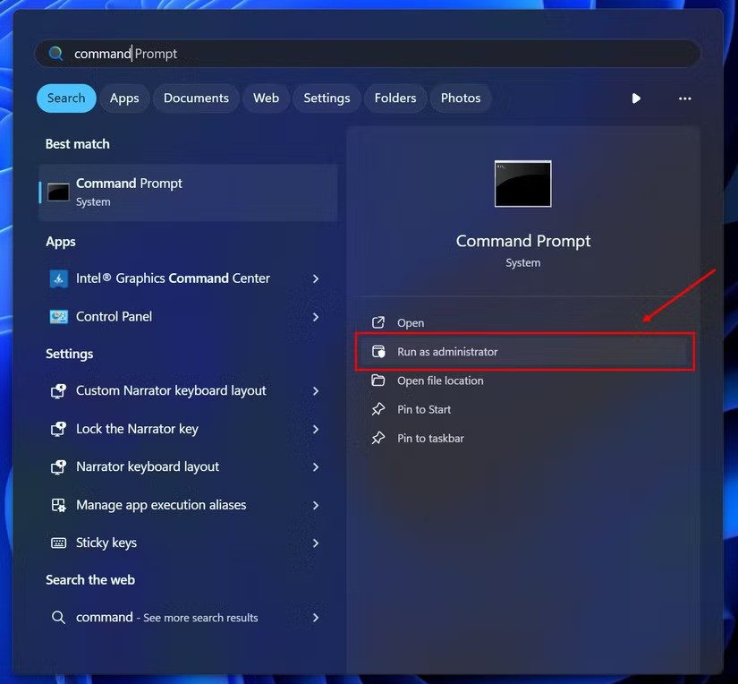 Cach xoa tai khoan nguoi dung tren Windows 11 10 e1733999964490