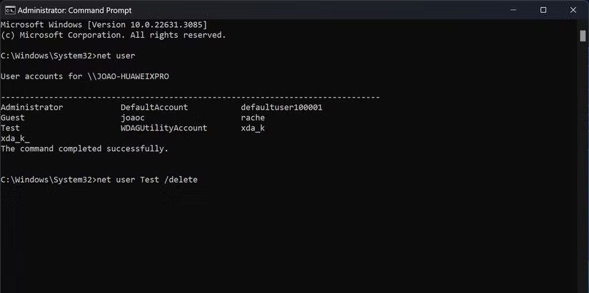 Cach xoa tai khoan nguoi dung tren Windows 11 11 e1734000053727