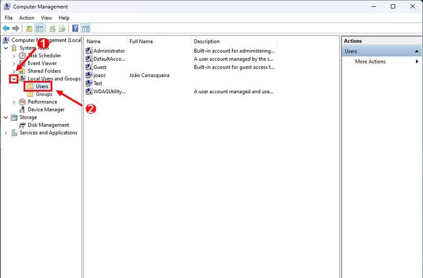 Cach xoa tai khoan nguoi dung tren Windows 11 13 e1734000942536