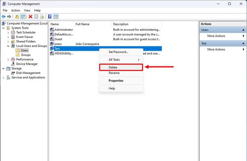 Cach xoa tai khoan nguoi dung tren Windows 11 14 e1734000535293