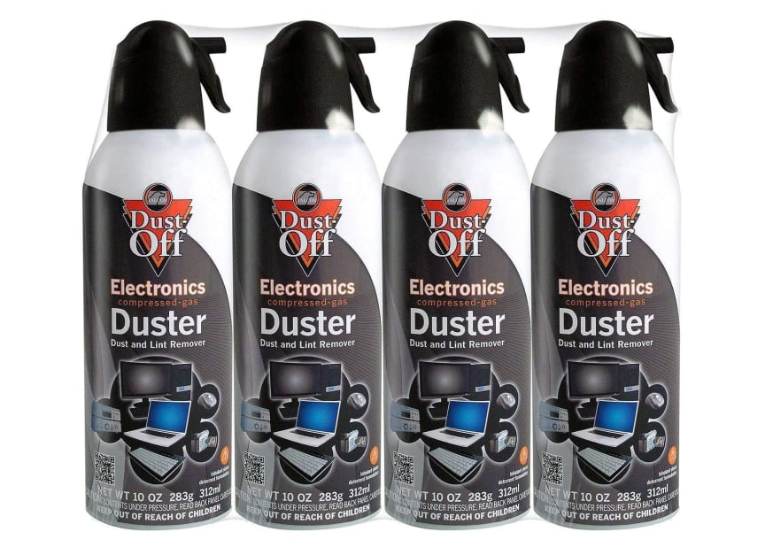 Cổng USB không hoạt động? Đây là cách khắc phục nhanh và hiệu quả 4 Cong USB khong hoat dong Day la cach khac phuc nhanh va hieu qua 2