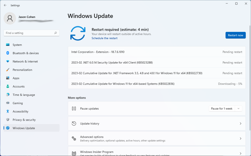 Cổng USB không hoạt động? Đây là cách khắc phục nhanh và hiệu quả 5 Cong USB khong hoat dong Day la cach khac phuc nhanh va hieu qua 2