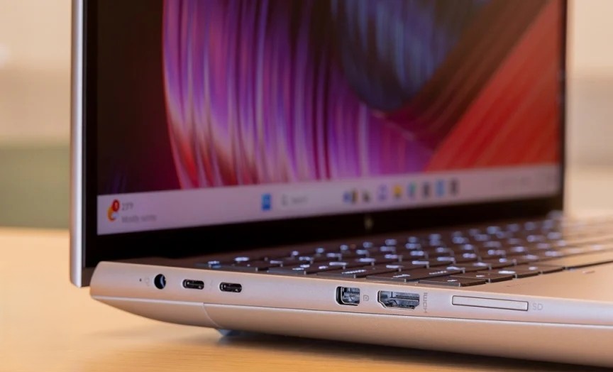 Cổng USB không hoạt động? Đây là cách khắc phục nhanh và hiệu quả 3 Cong USB khong hoat dong Day la cach khac phuc nhanh va hieu qua