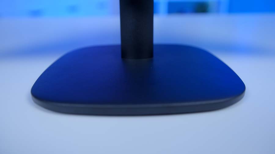 Cooler Master GM25FP 11