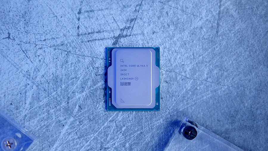 Danh gia Intel Core Ultra – Co dang de cho doi khong 02