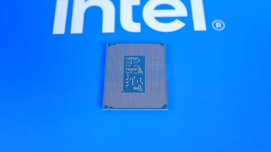 Danh gia Intel Core Ultra – Co dang de cho doi khong 04