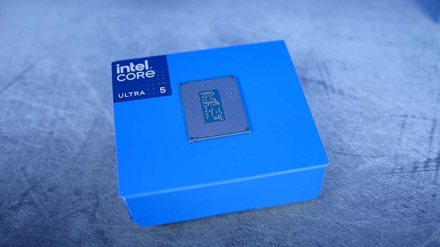 Danh gia Intel Core Ultra – Co dang de cho doi khong 06