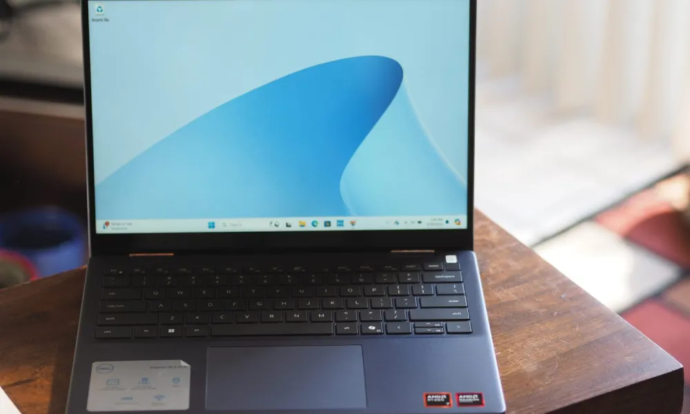 Dell Inspiron 14 2 in 1 7445 01