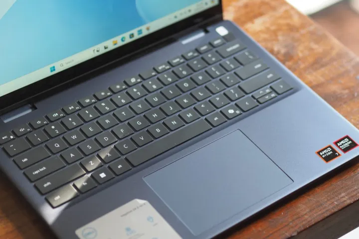 Dell Inspiron 14 2 in 1 7445 04