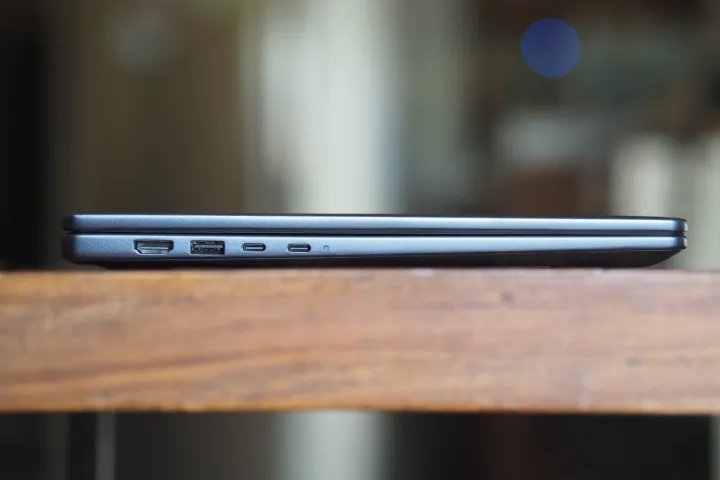 Dell Inspiron 14 2 in 1 7445 05