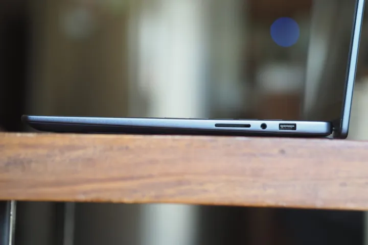 Dell Inspiron 14 2 in 1 7445 08