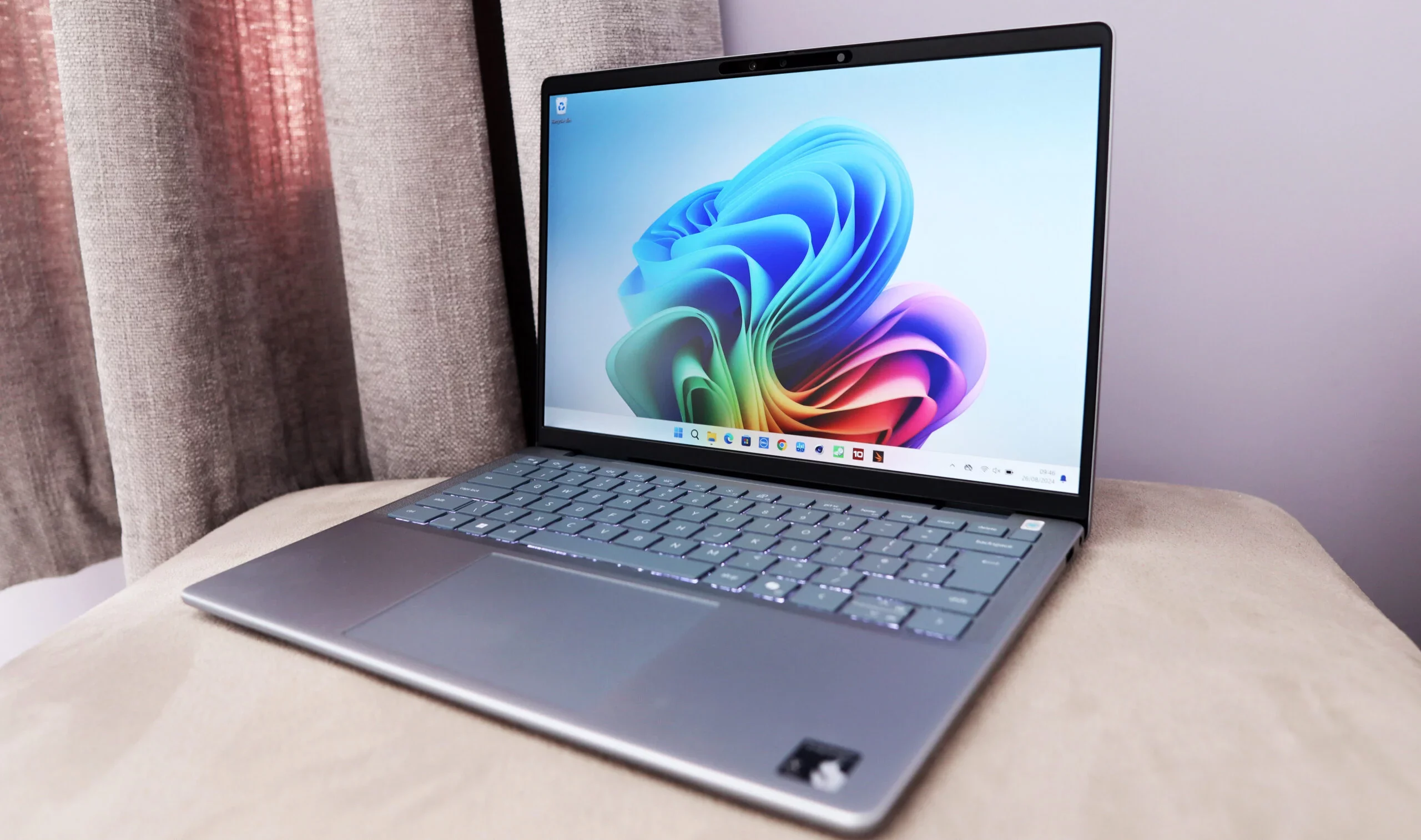 Dell Inspiron 14 Plus 7441 1 e1733296120314