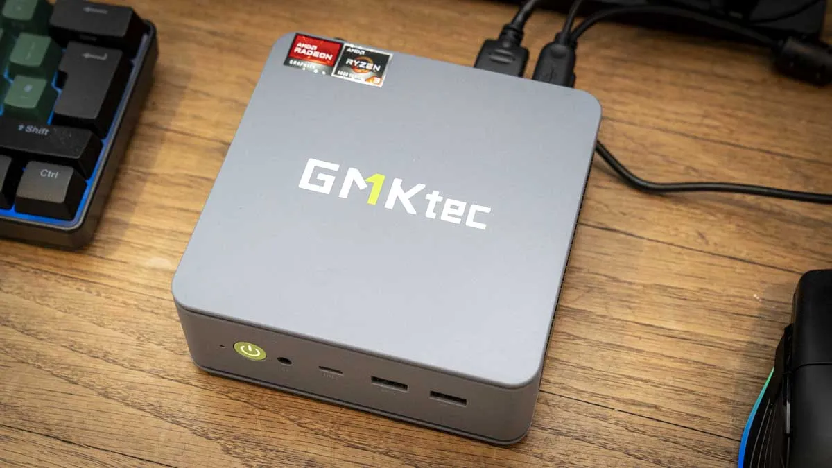 GMKtec NucBox G6 mini PC 02