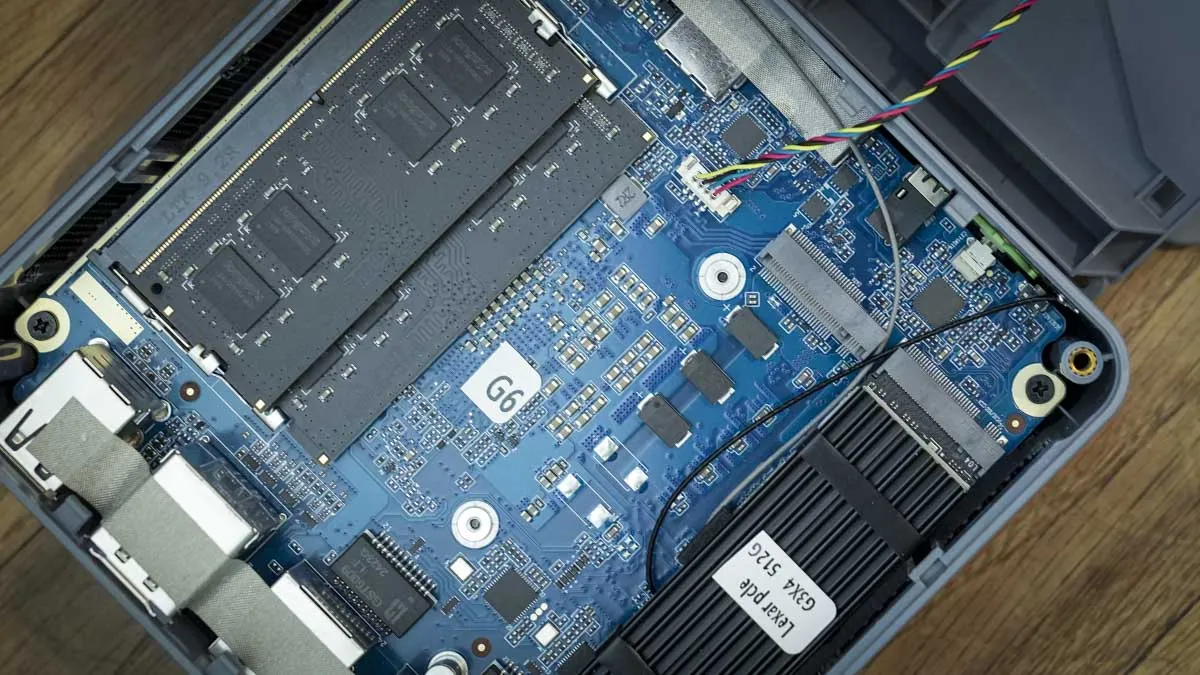 GMKtec NucBox G6 mini PC 03