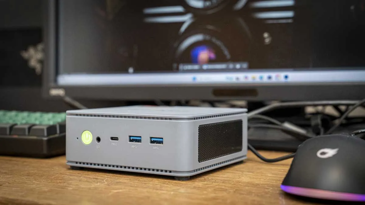 GMKtec NucBox G6 mini PC 04