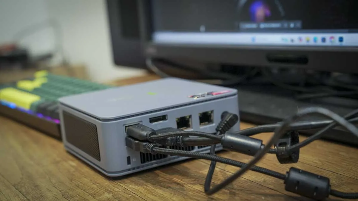 GMKtec NucBox G6 mini PC 05