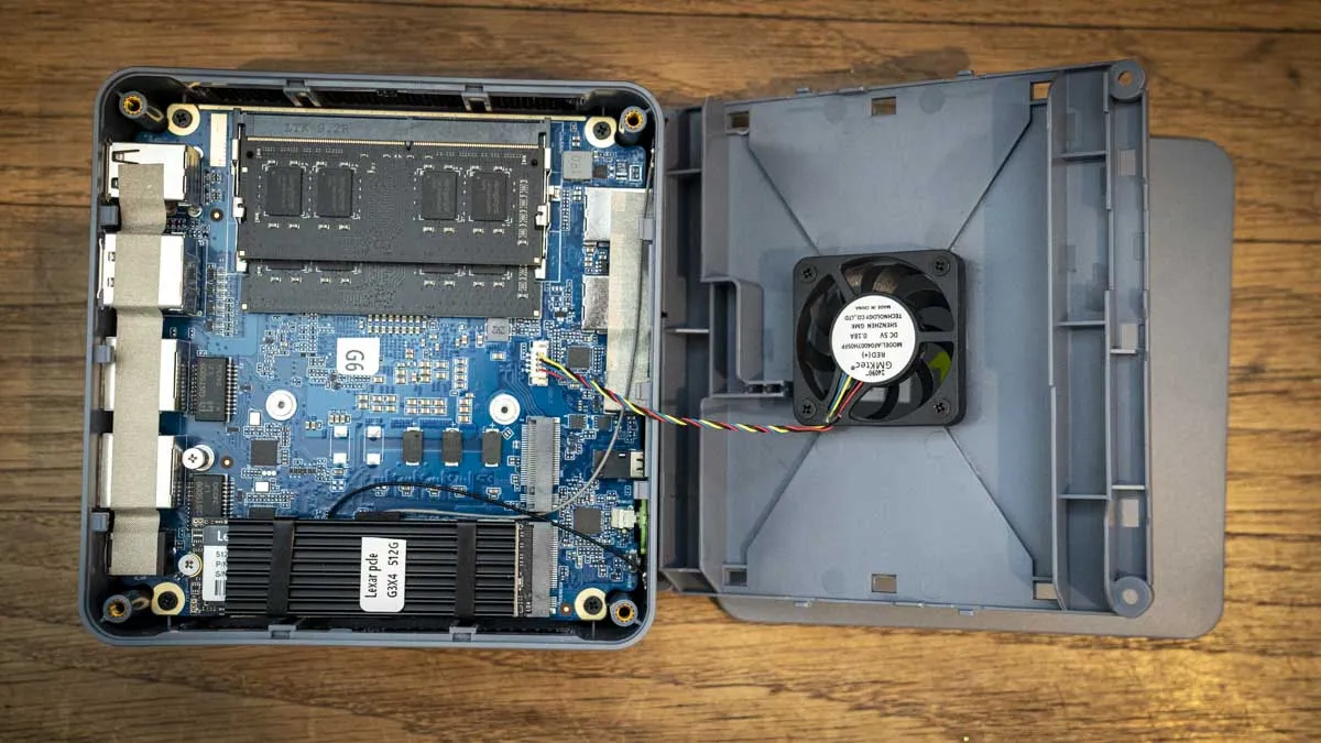 GMKtec NucBox G6 mini PC 06