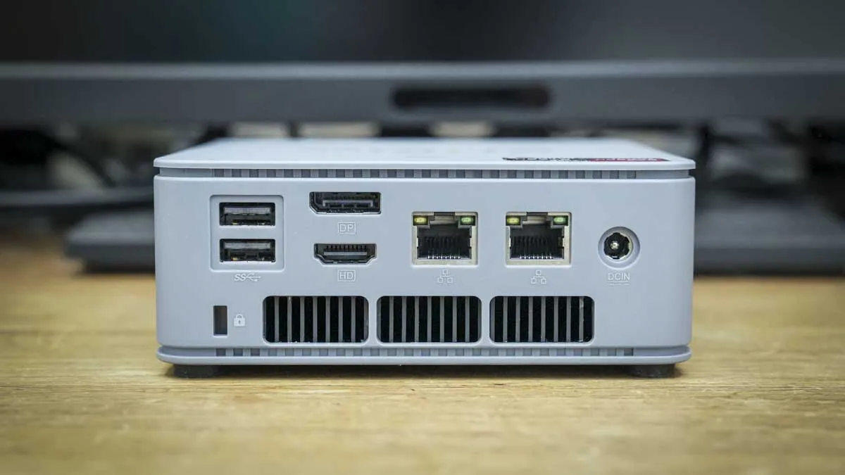 GMKtec NucBox G6 mini PC 07