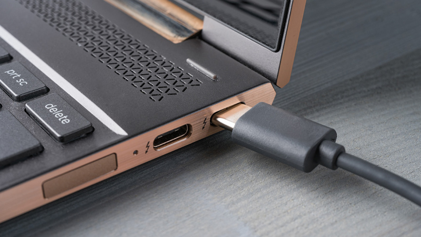 Giai phap hieu qua khi o cung ngoai khong hien thi