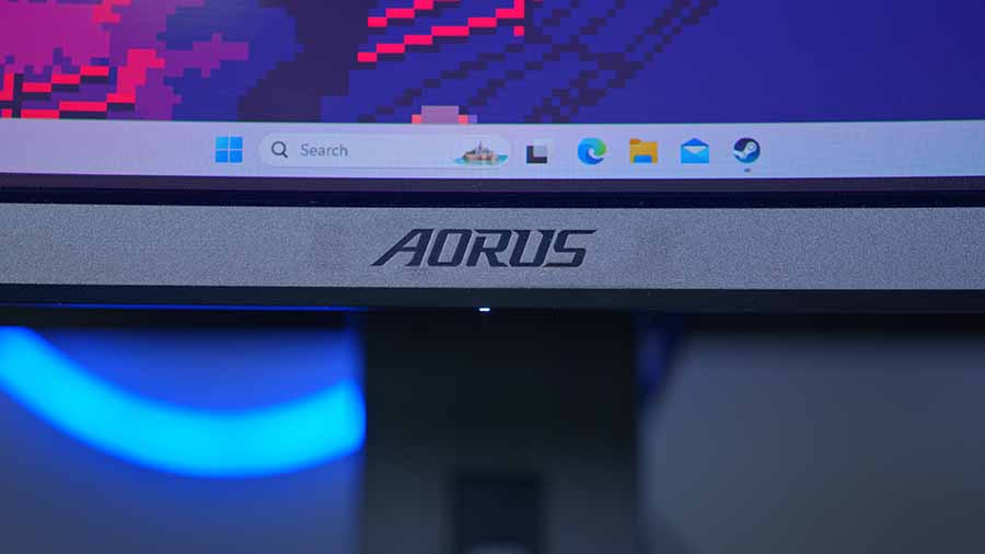 Gigabyte AORUS CO49DQ 04