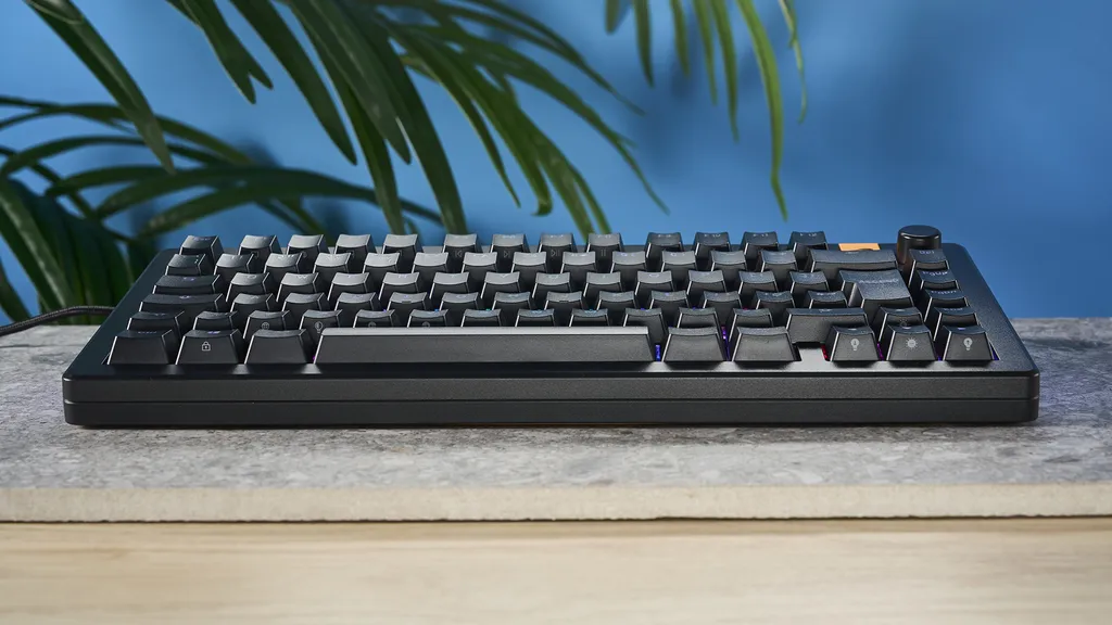 Glorious GMMK 3 HE 15