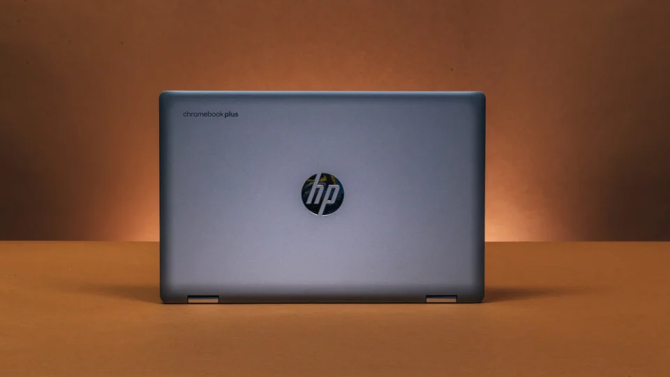 HP Chromebook Plus x360 02