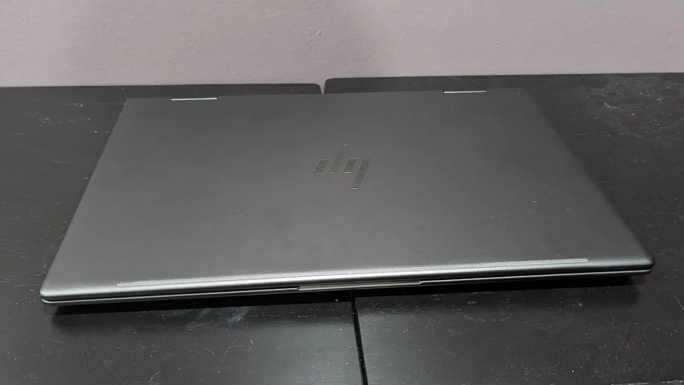 HP Envy x360 2 in 1 3