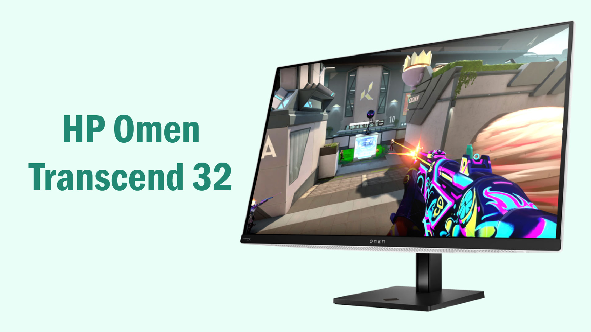 HP Omen Transcend 32 01