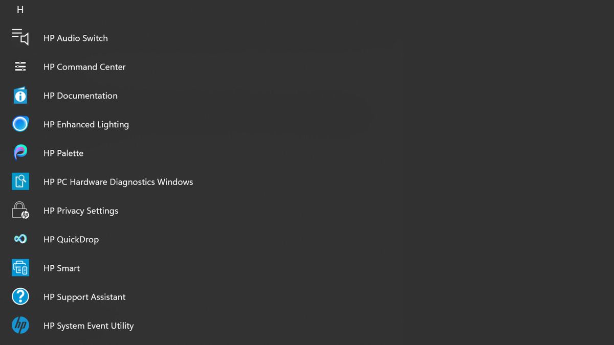 HP Pavilion Plus 14 11