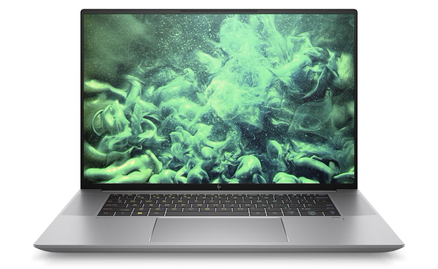 HP ZBook Studio 16 G10