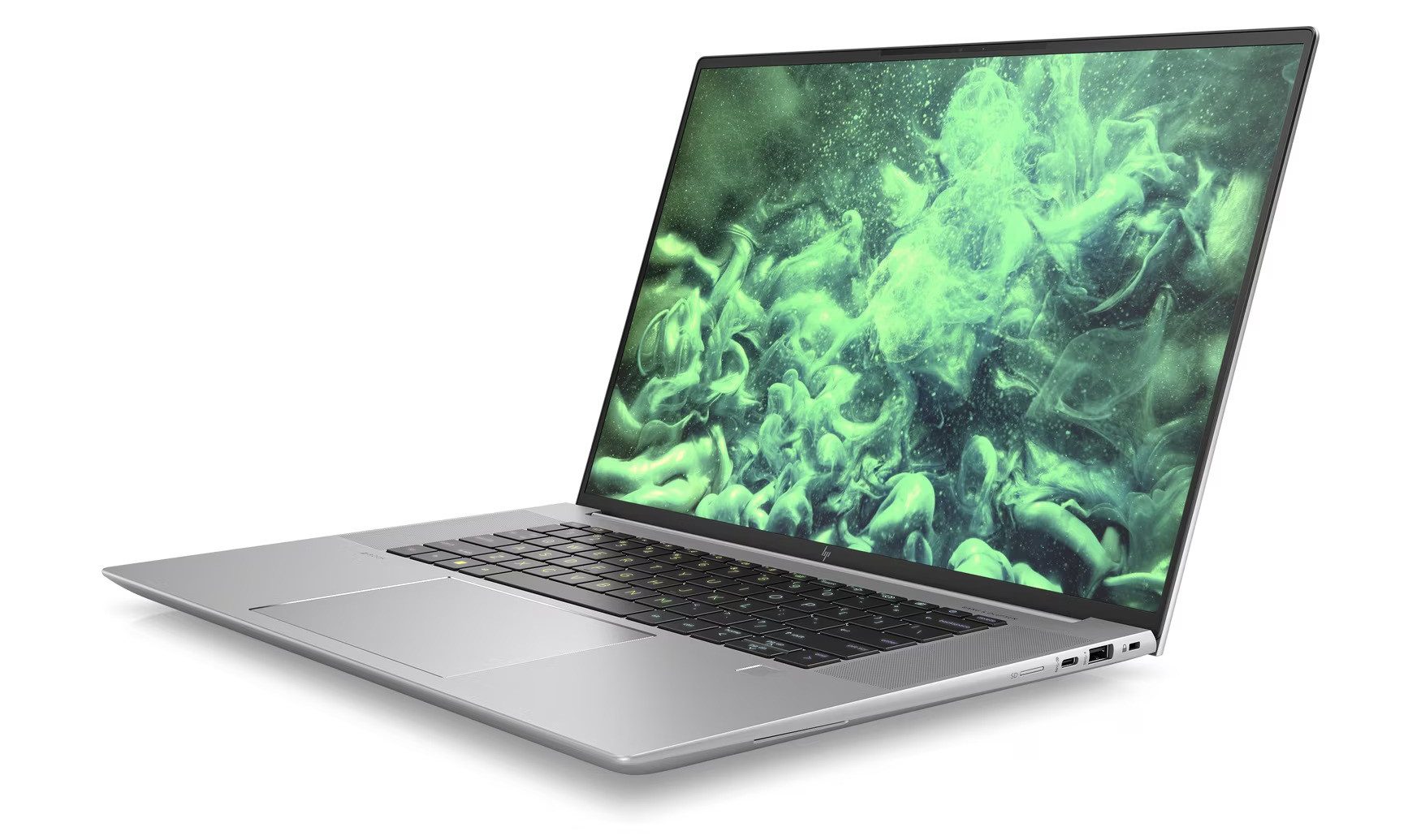 Top những Laptop đồ họa tốt nhất năm 2024: Lựa chọn đỉnh cao cho dân thiết kế 14 HP ZBook Studio G10 e1733130666719