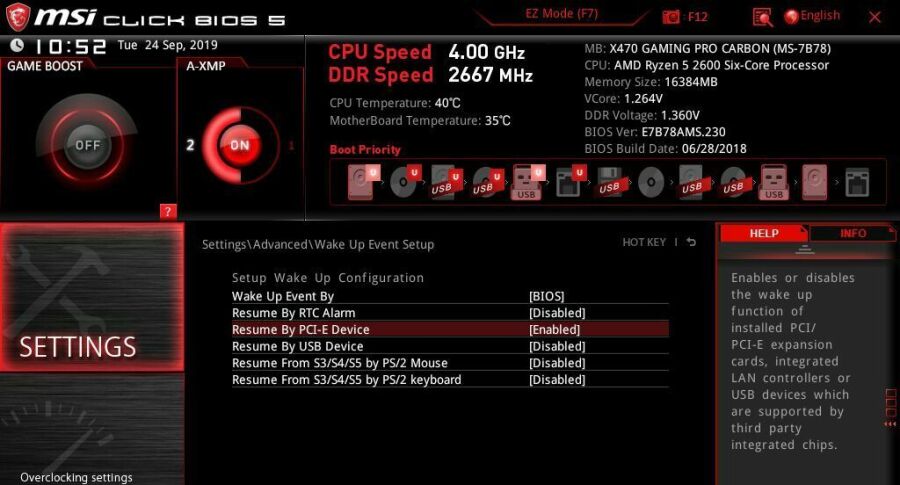 Hướng dẫn chi tiết cách cập nhật BIOS/UEFI để tối ưu hiệu suất máy tính 5 Huong dan chi tiet cach cap nhat BIOSUEFI de toi uu hieu suat may tinh 3