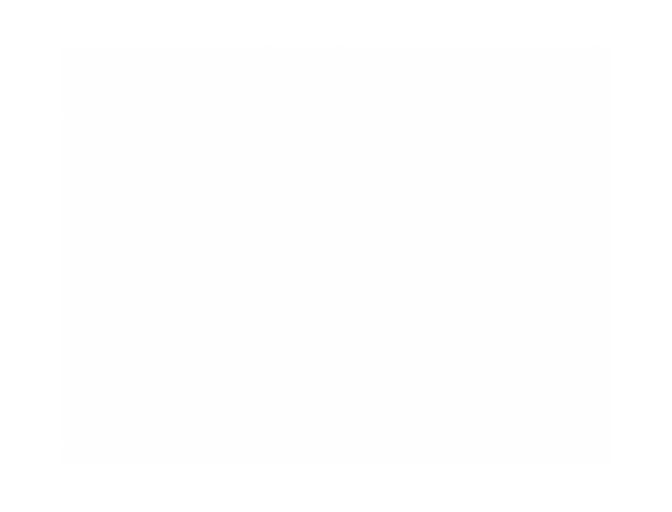 Hướng dẫn chi tiết cách chụp màn hình trên Chromebook cực đơn giản 3 Huong dan chi tiet cach chup man hinh tren Chromebook cuc don gian