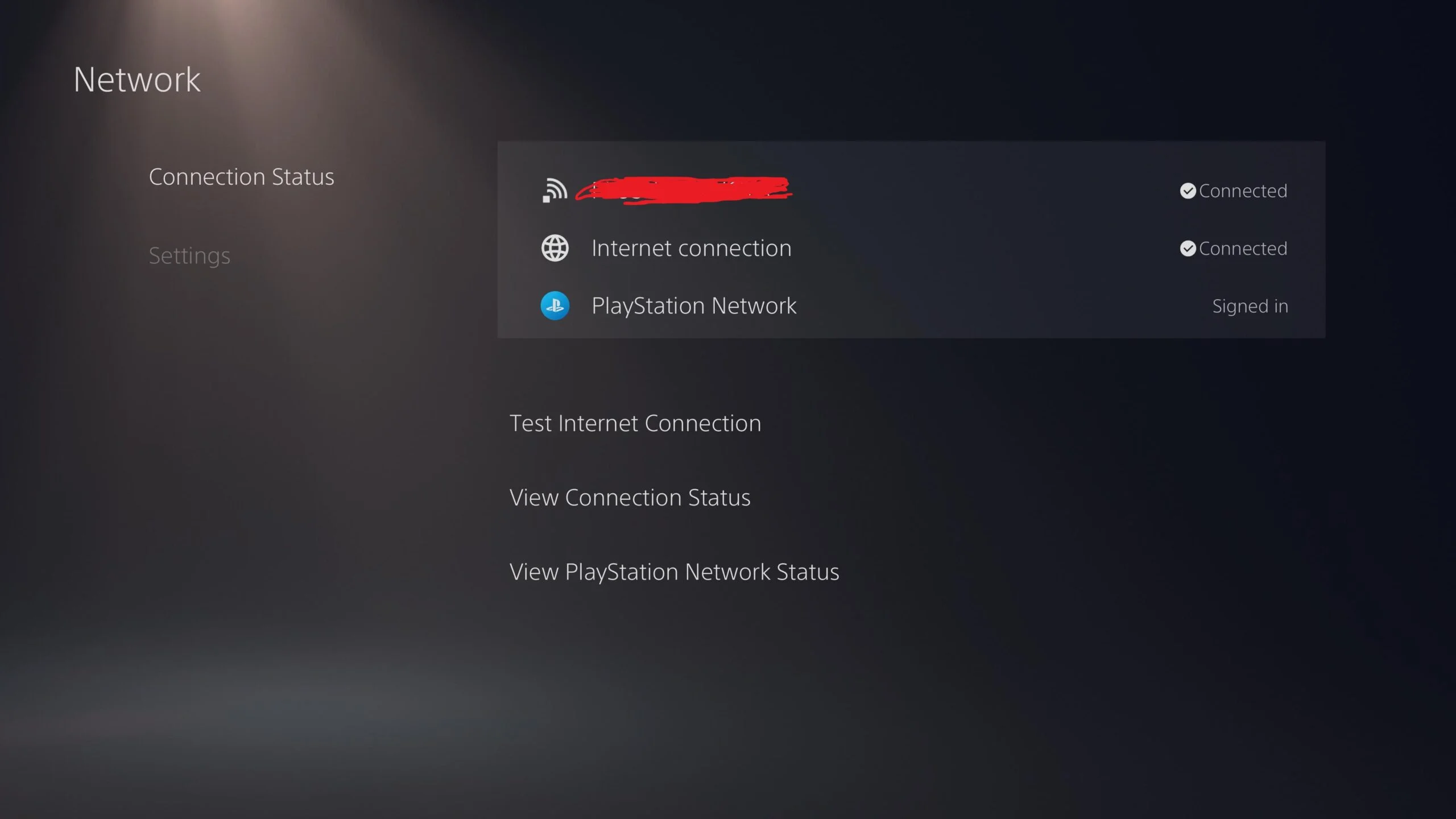Huong dan chuyen du lieu tu PS4 sang PS5 va PS5 Pro Nhanh chong de dang hieu qua 2