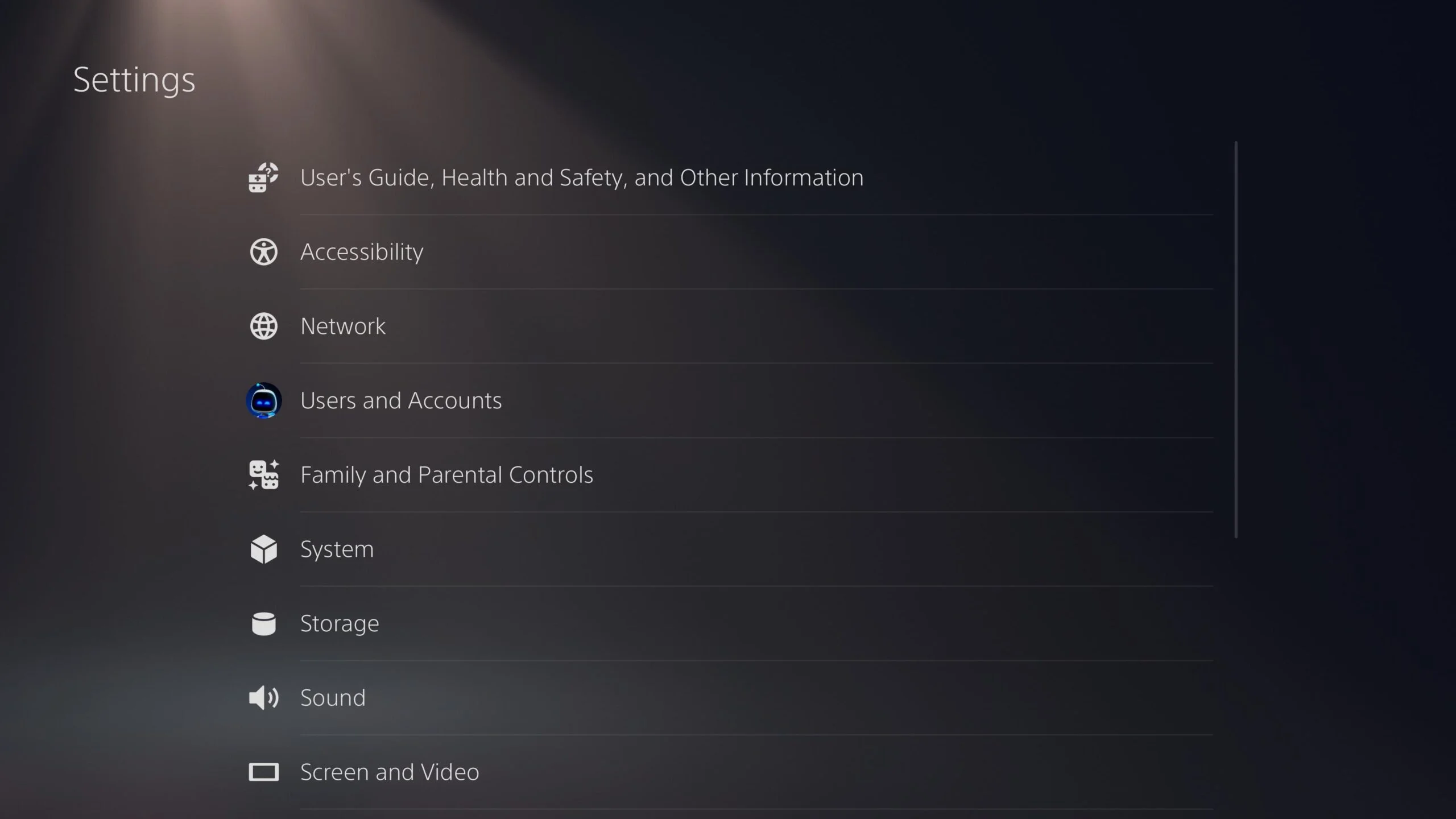 Huong dan chuyen du lieu tu PS4 sang PS5 va PS5 Pro Nhanh chong de dang hieu qua 4