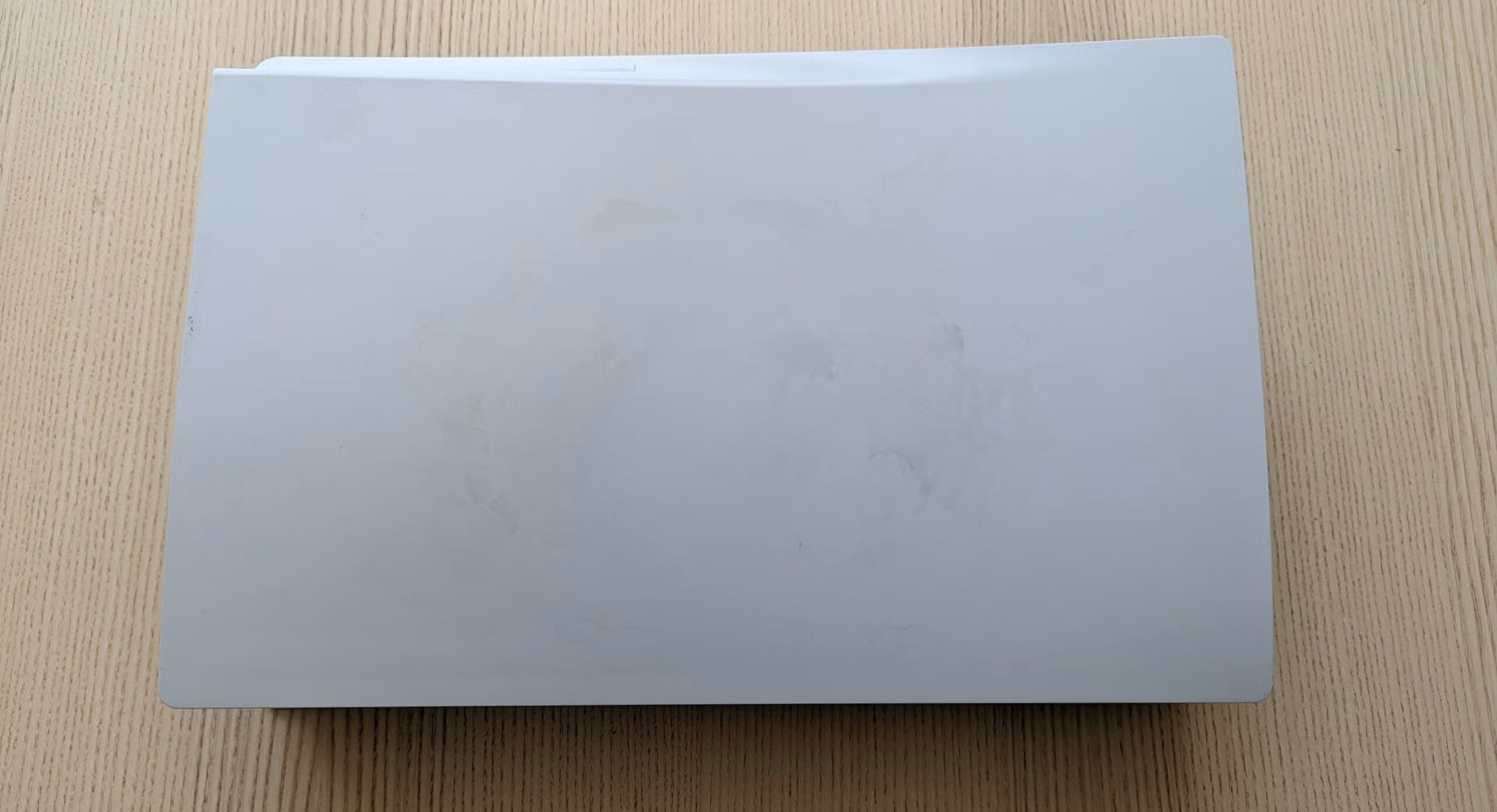 Huong dan lap SSD cho PS5 Tang dung luong luu tru mo rong khong gian giai tri 2