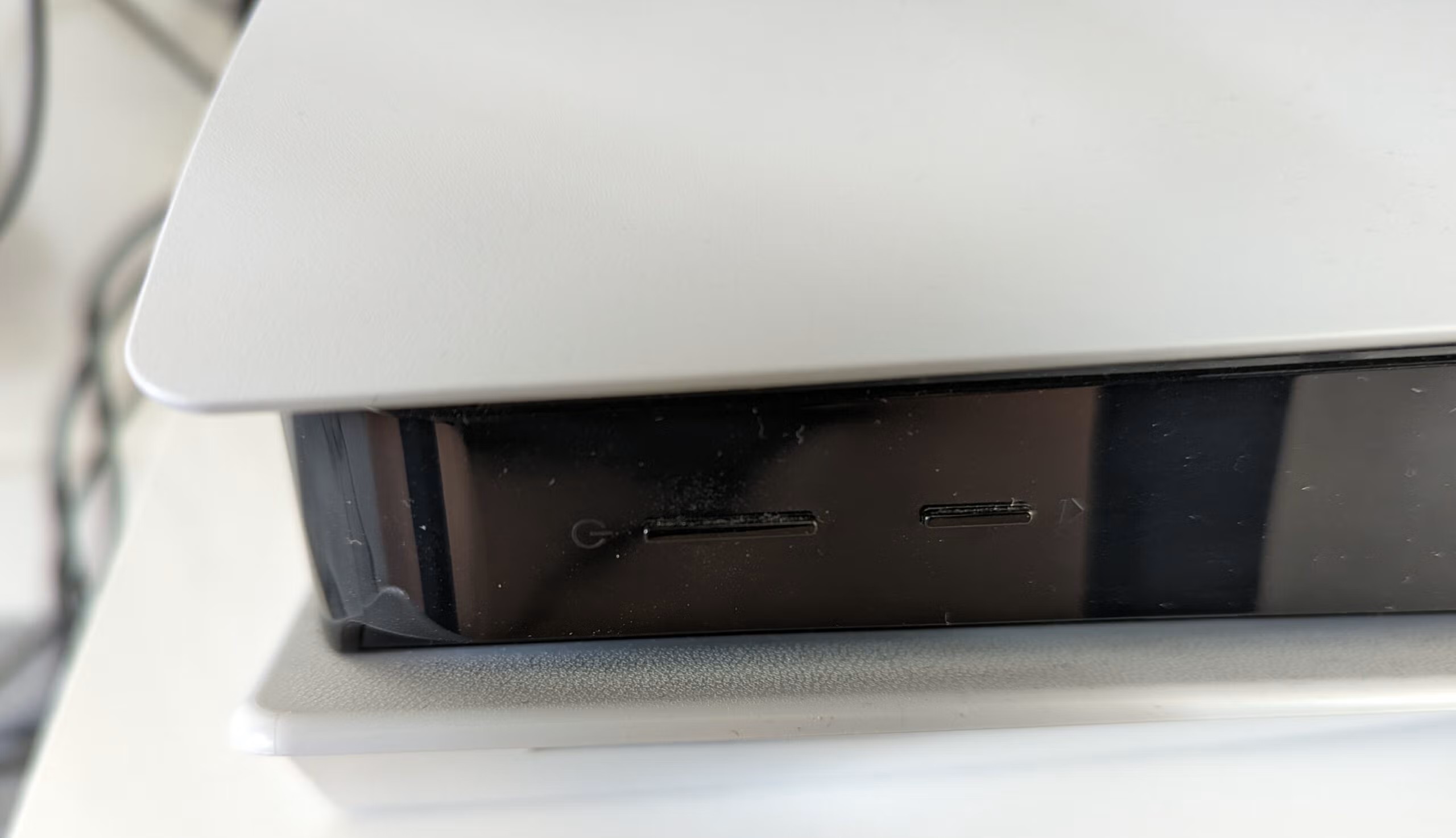 Huong dan lap SSD cho PS5 Tang dung luong luu tru mo rong khong gian giai tri 7