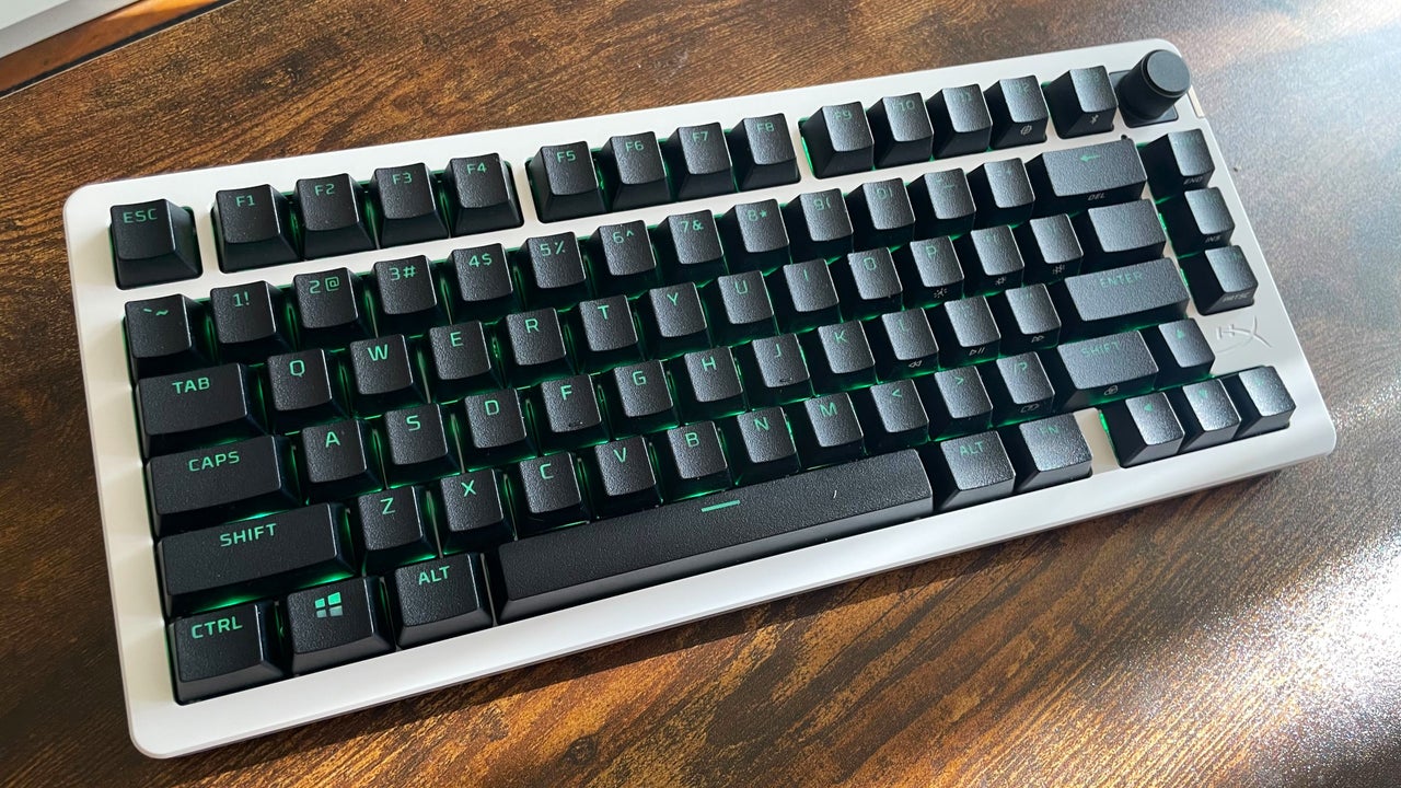 HyperX Alloy Rise 75 02