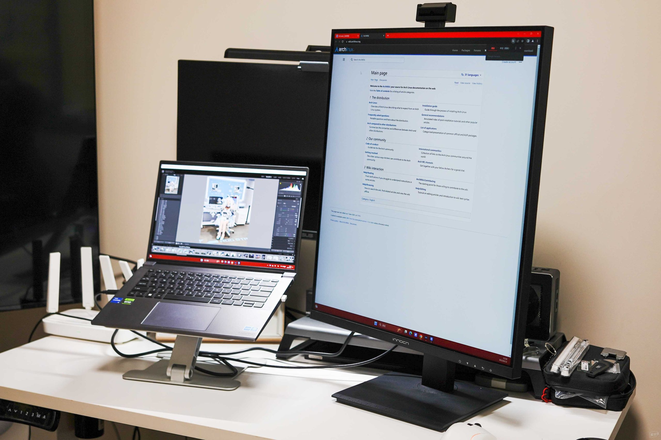 Innocn 28C1Q 4 scaled