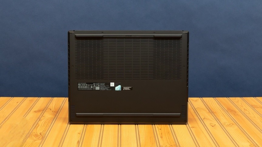 Laptop cắm điện nhưng không nhận sạc? Nguyên nhân và Giải pháp hiệu quả 16 Laptop cam dien nhung khong sac 4