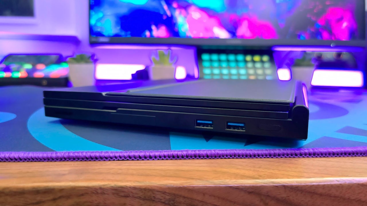 Laptop man hinh kep GPD Duo 02