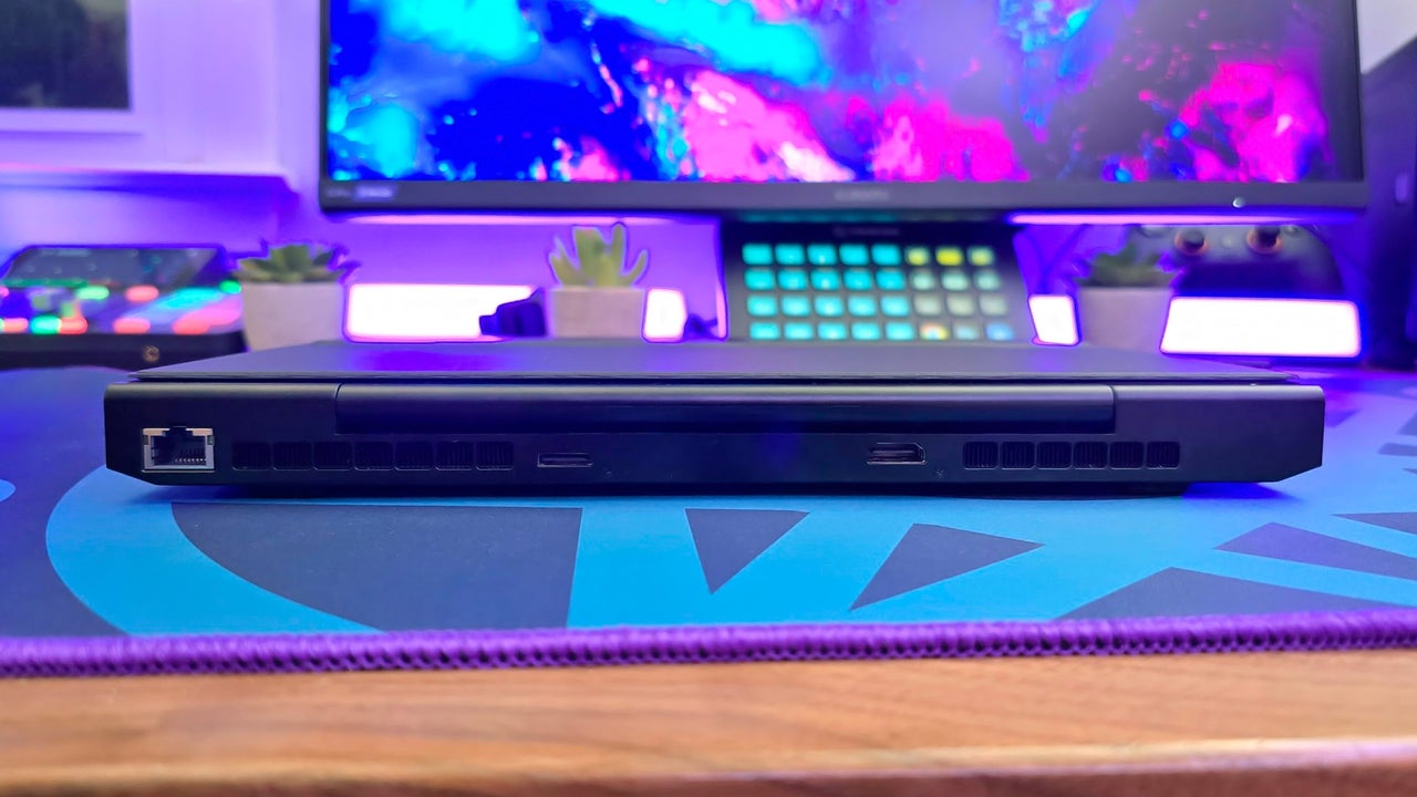 Laptop man hinh kep GPD Duo 03