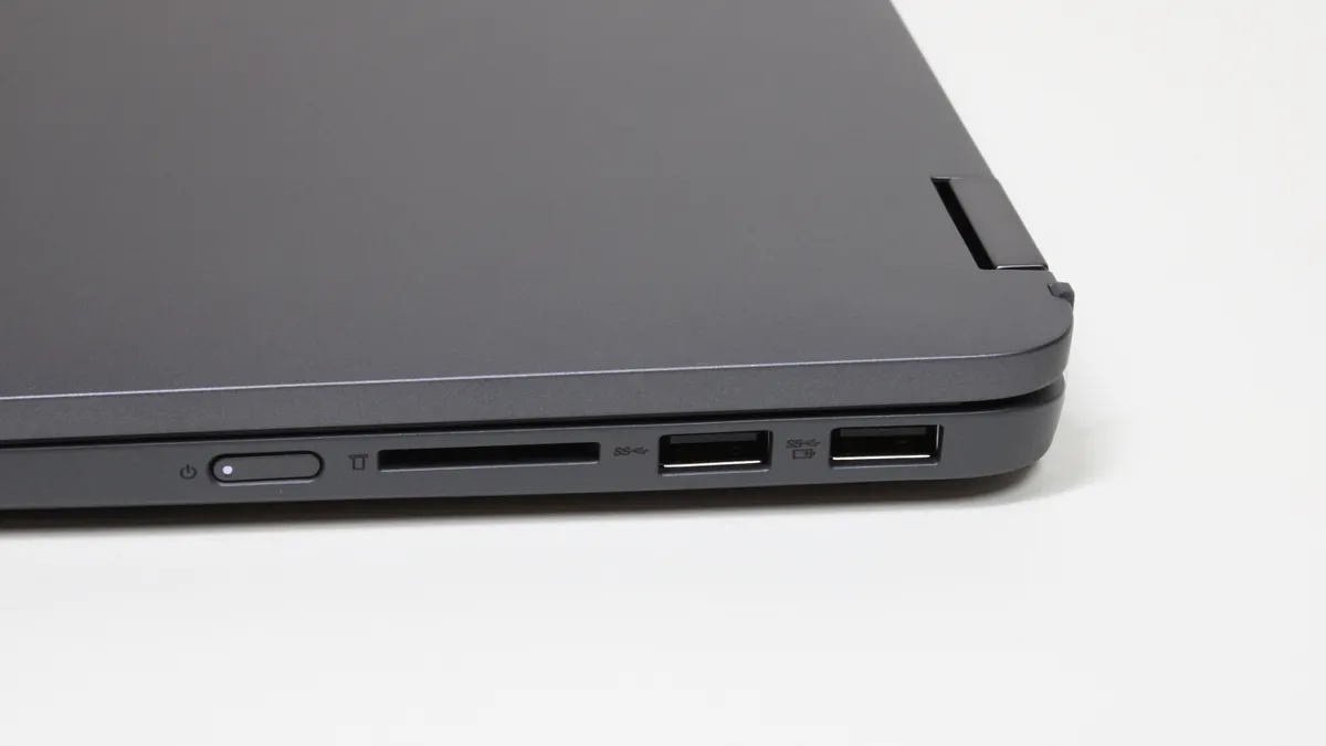 Lenovo IdeaPad Flex 5i 14 Gen 7 04