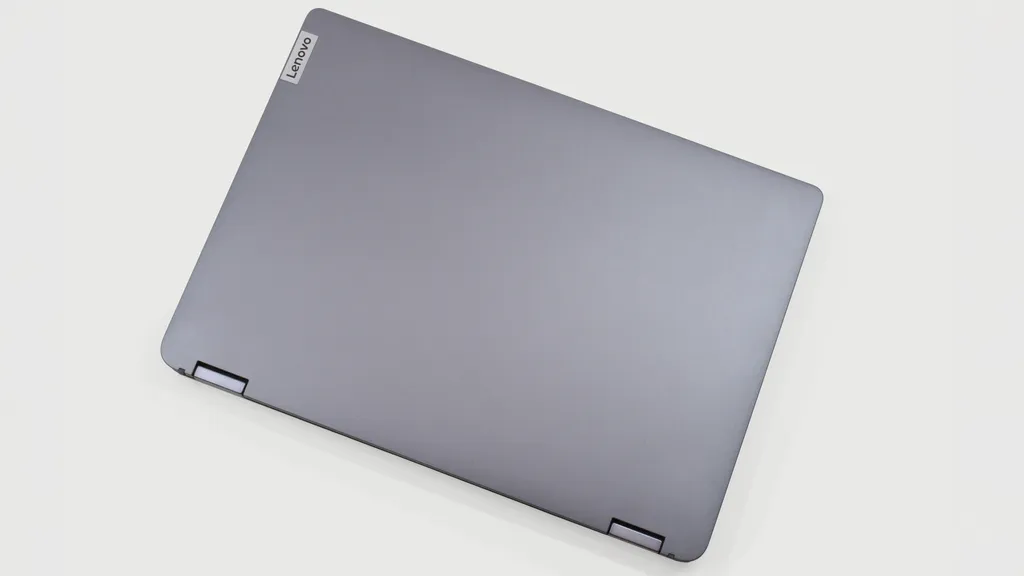 Lenovo IdeaPad Flex 5i 14 Gen 7: Laptop giá rẻ, hiệu năng ấn tượng – Không có gì để hối tiếc 22 Lenovo IdeaPad Flex 5i 14 Gen 7 16