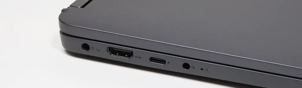 Lenovo IdeaPad Flex 5i 14 Gen 7: Laptop giá rẻ, hiệu năng ấn tượng – Không có gì để hối tiếc 5 Lenovo IdeaPad Flex 5i 14 Gen 7 3 e1734246606670