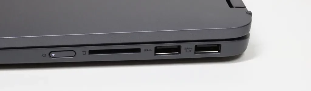 Lenovo IdeaPad Flex 5i 14 Gen 7: Laptop giá rẻ, hiệu năng ấn tượng – Không có gì để hối tiếc 4 Lenovo IdeaPad Flex 5i 14 Gen 7 4 e1734246576441