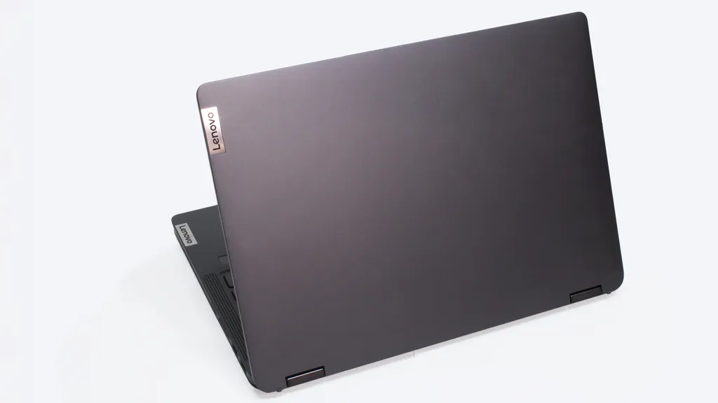 Lenovo IdeaPad Flex 5i 14 Gen 7: Laptop giá rẻ, hiệu năng ấn tượng – Không có gì để hối tiếc 3 Lenovo IdeaPad Flex 5i 14 Gen 7